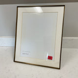 11 x 14 Pottery Barn Frame