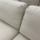 Sherrill Sofa