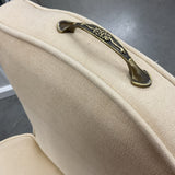 Frontgate Vanity Chair