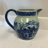 Victoria Ware Pitcher