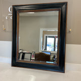 Uttermost Mirror