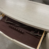 Bernhardt Criteria Sideboard
