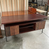 Four Hands Lauren Desk