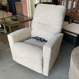 LaZboy Power Recliner