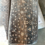 9 x 12 Hakim Rug