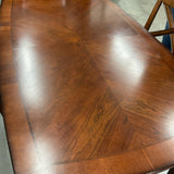 Haverty's Table with 4 Chairs