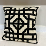 Suyra Pillow