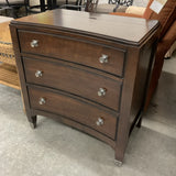 Bassett Nightstand