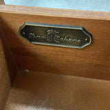 Tommy Bahama Chest