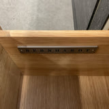 Bernhardt Decorage Dresser