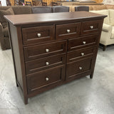 Whittier Wood McKenzie Chest