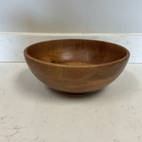 Medium Serving Bowl