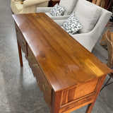 Wright Table Company Sideboard