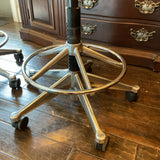 Herman Miller Equa Drafting Stool