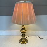 Stiffel Lamp