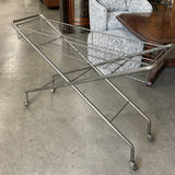 Metal Cart