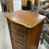 Thomasville Lingerie Chest