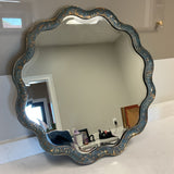 Ballard Designs Mirror