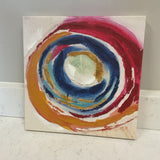 Rainbow Art