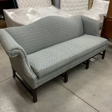 Hancock & Moore Sofa