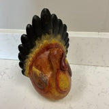 Turkey