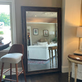 Kirkland's Floor Mirror