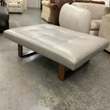 Jonathan Louis Ottoman