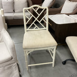 Ballard Chair (as is)