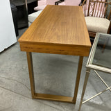 Sloan Writing Desk