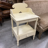 Lexington Nightstand