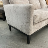 Lee Sofa (Firm)