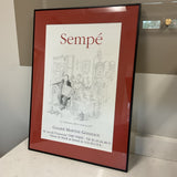 Sempe' Art