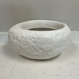 White Tahiti Bowl (R)