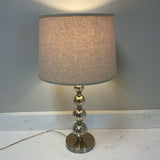 Mercury Lamp