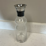 etu' Home Carafe