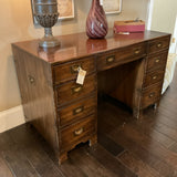 Heritage Desk