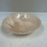 Italian Bowl (R)