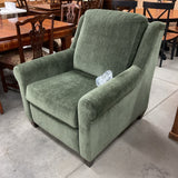 Bassett Power Recliner