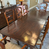 Dining Table (R)