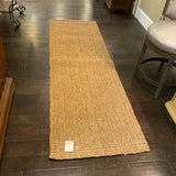 Jute Runner