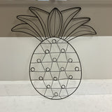 Pineapple Wall Art