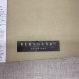 Bernhardt Sofa