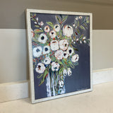 Flower Picture