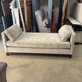 Mitchell Gold Daybed (Firm)