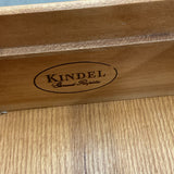 Kindel Dresser