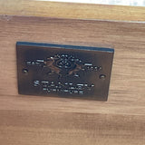 Stanley Del Mar Sideboard