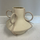 Valencia Vase