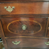 Lexington Arnold Palmer Dresser