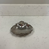Silver Shell