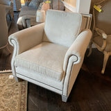Bernhardt Chair